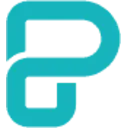 Piktochart